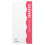 Cosnori, Teint Flow Wave, 01 Surfy, 0,18 oz (5 g) 2