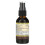 WishGarden Herbs, Badass Bitters, A Profound Aperitif, 2 fl oz (59 ml) 2