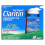 Claritin, Non-Drowsy, Tablets 24-Hour, 10 mg, 30 Tablets 1