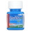 Claritin, Non-Drowsy, Tablets 24-Hour, 10 mg, 30 Tablets 3