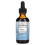 Christopher's Original Formulas, Kid-e-Col, Zahnen Formel, 2 fl oz 2