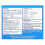 Claritin, Non-Drowsy, Tablets 24-Hour, 10 mg, 30 Tablets 2