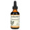 Eclectic Herb, Glycérite ParaFight, 2 fl oz (60 ml) 1