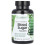 Emerald Laboratories, Blood Sugar Health, 60 Vegetable Caps 1