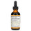 Eclectic Herb, Glycérite ParaFight, 2 fl oz (60 ml) 2