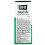 MediNatura, BHI, Mucus Relief, 100 Tablets 2