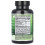 Emerald Laboratories, Blood Sugar Health, 60 Vegetable Caps 2