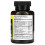 Futurebiotics, Prostabs Plus, 90 Tabletten 2