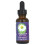 Flower Essence Services, Kamille, Blütenessenz, 1 fl oz (30 ml) 1