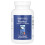 Allergy Research Group Allergy Research Group, MasticaÆ, Authentic Chios Mastiha, 120 Vegetarian Capsules 1