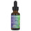 Flower Essence Services, Kamille, Blütenessenz, 1 fl oz (30 ml) 2