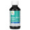 Terry Naturally, Sirop Bronchial Clear, 3,4 fl oz (100 ml) 3