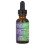 Flower Essence Services, Mariposa Lily, Blütenessenz, 1 fl oz (30 ml) 2