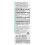 Terry Naturally, Sirop Bronchial Clear, 3,4 fl oz (100 ml) 2