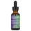 Flower Essence Services, Rosa Schafgarbe, Blütenessenz, 1 fl oz (30 ml) 2