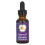 Flower Essence Services, Mariposa Lily, Blütenessenz, 1 fl oz (30 ml) 1