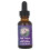 Flower Essence Services, Rosa Schafgarbe, Blütenessenz, 1 fl oz (30 ml) 1