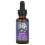 Flower Essence Services, Angelica, Blütenessenz, 1 fl oz (30 ml) 1