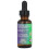 Flower Essence Services, Angelica, Blütenessenz, 1 fl oz (30 ml) 2