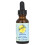 Flower Essence Services, Mimule, Essence Florale, 1 fl oz (30 ml) 1