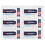Fortune Pharm, Coltalin-DM, 36 Tablete 2