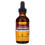 Herb Pharm, Ashwagandha, Sans Alcool, 2 fl oz (60 ml) 1