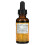 Herb Pharm, Kinder, Husten Crusader, 1 fl oz (30 ml) 2