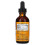 Herb Pharm, Ashwagandha, Sans Alcool, 2 fl oz (60 ml) 2