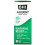 MediNatura, BHI, Allergy Relief, 100 Tablets 1