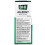 MediNatura, BHI, Allergy Relief, 100 Tablets 2