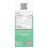 MediNatura, BHI, Übelkeitslinderungstabletten, 100 Tabletten 2
