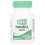 MediNatura, BHI, Übelkeitslinderungstabletten, 100 Tabletten 4