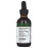 NutraMedix NutraMedix, Burbur Pinella, 2 oz (60 ml) 2