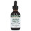 NutraMedix NutraMedix, Burbur Pinella, 2 oz (60 ml) 1