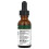 NutraMedix NutraMedix, Sealantro, 1 fl oz (30 ml) 2