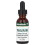NutraMedix NutraMedix, Tangarana, 1 fl oz (30 ml) 1