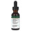 NutraMedix NutraMedix, Chanca Piedra, Steinbrecher, 1 fl oz (30 ml) 2