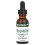 NutraMedix NutraMedix, Sealantro, 1 fl oz (30 ml) 1