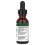 NutraMedix NutraMedix, Tangarana, 1 fl oz (30 ml) 2