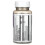 Natural Balance, Peptic Soothe, 60 Végécaps 2