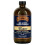 Sovereign Silver, Bio-Active Copper Hydrosol, 10 PPM, 16 fl oz (473 ml) 3