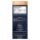 Sovereign Silver, Bio-Active Copper Hydrosol, 10 PPM, 16 fl oz (473 ml) 2