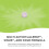 Nature's Way, Umcka, Allergie + Sinus, Cerise, 20 comprimés 3