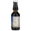 WishGarden Herbs, Basilic Sacré, 2 fl oz (59 ml) 2