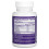 Advanced Orthomolecular Research AOR, Estro Freedom, 60 Capsules 2