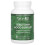 BrainMD, Serotonin Mood Support, 120 Vegan Capsules 1