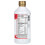 Buried Treasure, Liquid Advantage, ACF Extra Strength, Immune Support, 16.54 fl oz (496 ml) 2