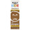 Bioray, Kids, NDF Pooper, Mango, 2 fl oz (59 ml) 1
