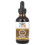 Bioray, Kids, NDF Pooper, Mango, 2 fl oz (59 ml) 3