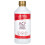 Buried Treasure, Liquid Advantage, ACF Extra Strength, Immune Support, 16.54 fl oz (496 ml) 1